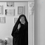 Profile picture of ‌خـٰآنومِ‌اقتدآر 🖤؛‌