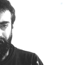 Profile picture of ‌مه راب‌