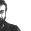 Profile picture of ‌مه راب‌