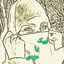 Profile picture of ‌بانوی روشنگر‌