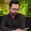 Profile picture of ‌سید مهدی میراحمدی‌