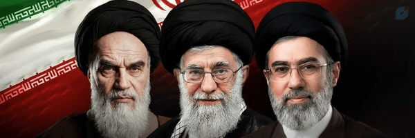 ‌حمیدرضا ارسالی‌'s header picture