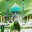 Profile picture of ‌م مشکی‌