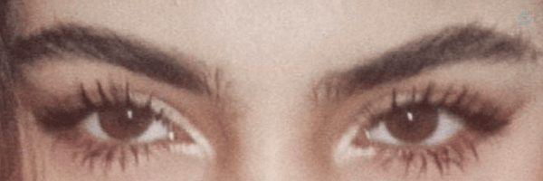 ‌منم دیگه‌'s header picture