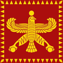 Profile picture of ‌Daniel‌