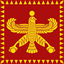 Profile picture of ‌Daniel‌