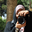Profile picture of ‌النَـحیط...‌