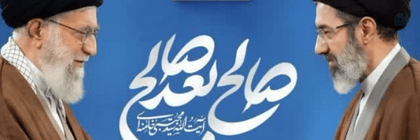 ‌پسر دهه هفتادی‌'s header picture