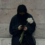 Profile picture of ‌- دختری‌به‌نام‌ِزهرا -‌