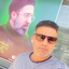 Profile picture of ‌محمد -ا🇮🇷‌