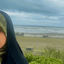 Profile picture of ‌حسیبا :)‌