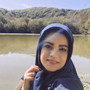 Profile picture of ‌مریم ا‌