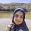 Profile picture of ‌مریم ا‌