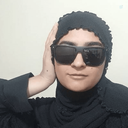Profile picture of ‌فرشته سجادی فر‌