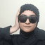 Profile picture of ‌فرشته سجادی فر‌