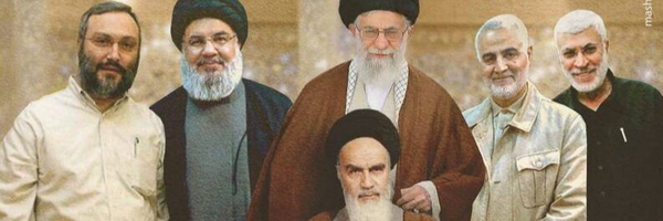 ‌زیتون ۱۳۵‌'s header picture