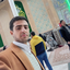 Profile picture of ‌مرد میدان‌