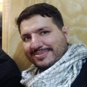 Profile picture of ‌مهدی باقری‌