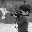 Profile picture of ‌Mojad‌