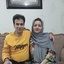 Profile picture of ‌ستاره جمشیدی‌