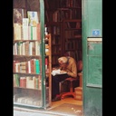 Profile picture of ‌خضرا "‌