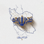 Profile picture of ‌ایران درپناه بقیه الله‌