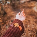 Profile picture of ‌fatemeh zahra‌