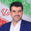 Profile picture of ‌محمدجواد بهلول بندی؛روزنامه نگار و پژوهشگر رسانه‌