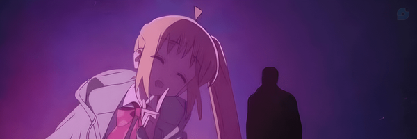 ‌Yuri‌'s header picture
