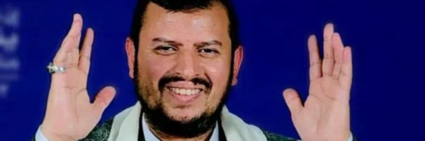 ‌عبد الله محمد‌'s header picture