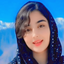 Profile picture of ‌764474 عبدلله‌