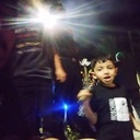 Profile picture of ‌sirus najafi‌