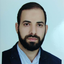 Profile picture of ‌سید هادی حسینی مقدم‌