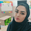 Profile picture of ‌Arezoo Noori‌