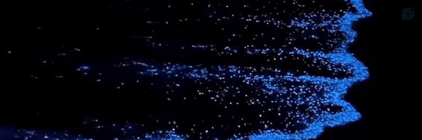 ‌blue mind‌'s header picture