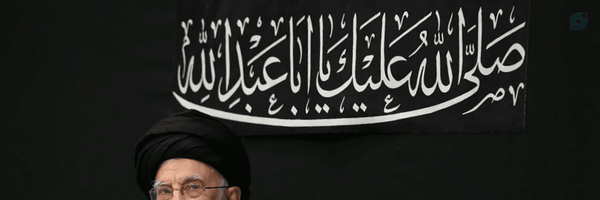 ‌معین زرینی‌'s header picture
