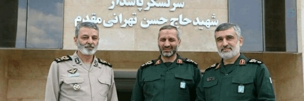 ‌سید مجید موسوی‌'s header picture
