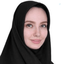 Profile picture of ‌Elham Razaghzadeh‌