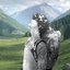 Feel Good Inc