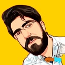 Profile picture of ‌علے اصغر‌