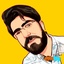 Profile picture of ‌علے اصغر‌