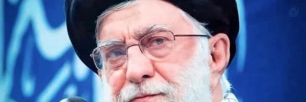 ‌مشکات سیدی‌'s header picture