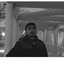 Profile picture of ‌امیرحسین هوشمند صاحب خرد‌