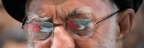 ‌محمد حسینی‌'s header picture
