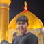 Profile picture of ‌علـے ℍ𝔸ℤ𝔹𝔸𝕍𝕀‌