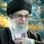 Profile picture of ‌محمد بهشتی‌