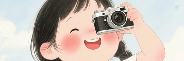 ‌BS‌'s header picture