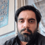 Profile picture of ‌یعقوب علی نژاد‌
