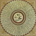Profile picture of ‌فاطمه خسروی مقدم‌