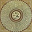 Profile picture of ‌فاطمه خسروی مقدم‌